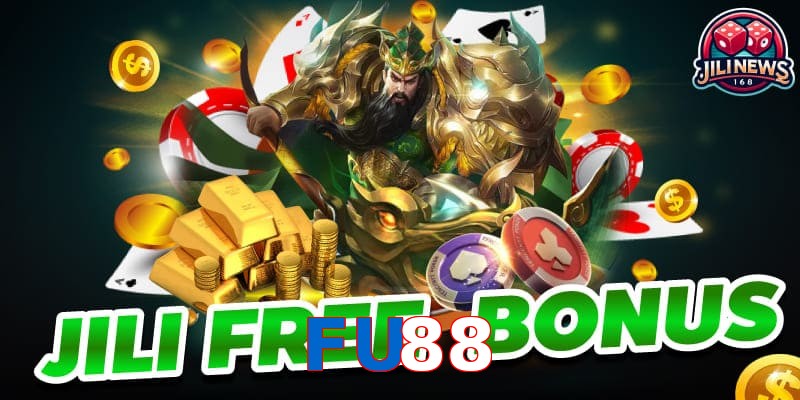 FU88