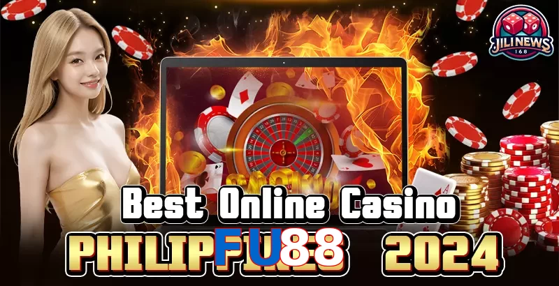 FU88
