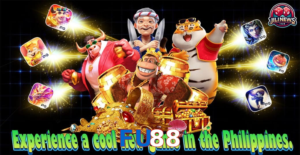 FU88