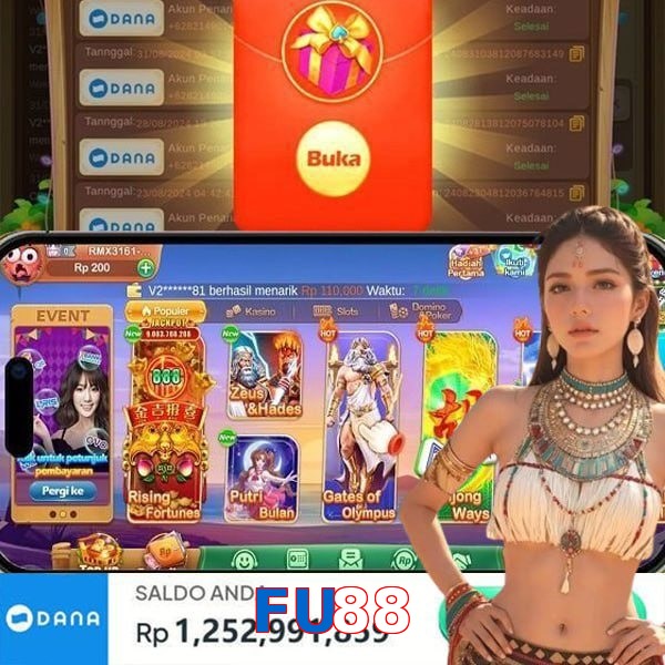 FU88