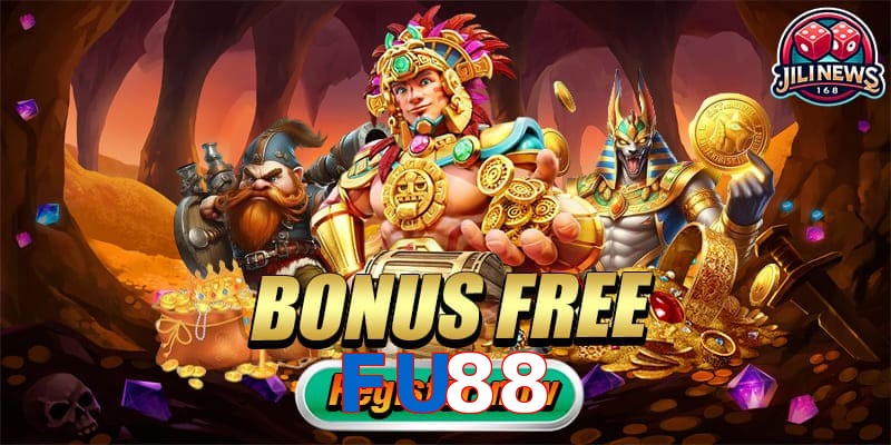 FU88