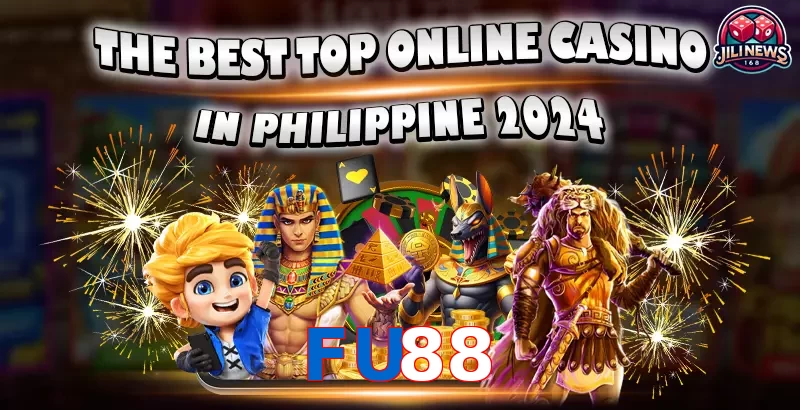 FU88