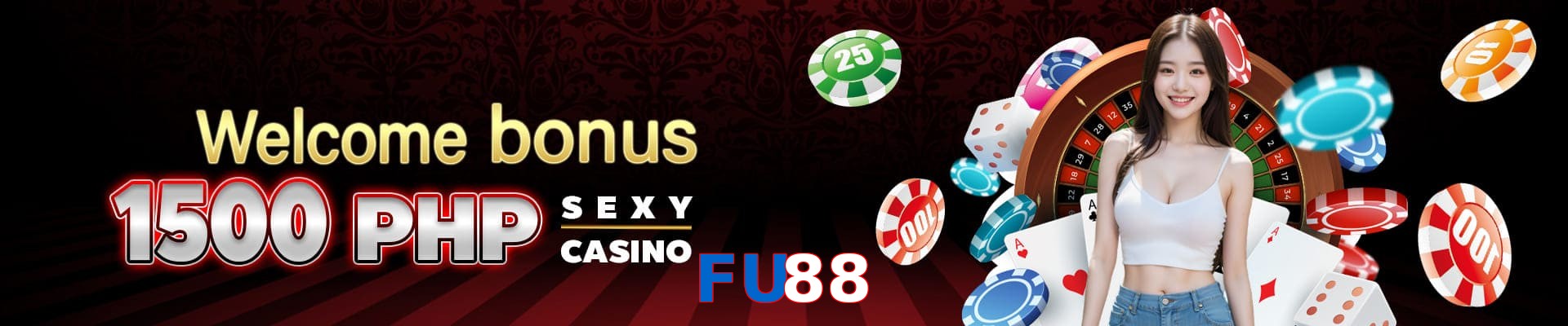 FU88
