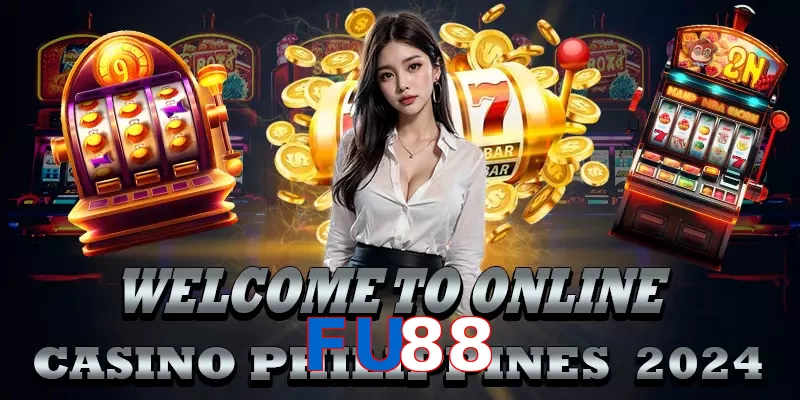 FU88
