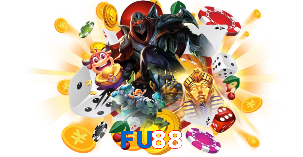 FU88