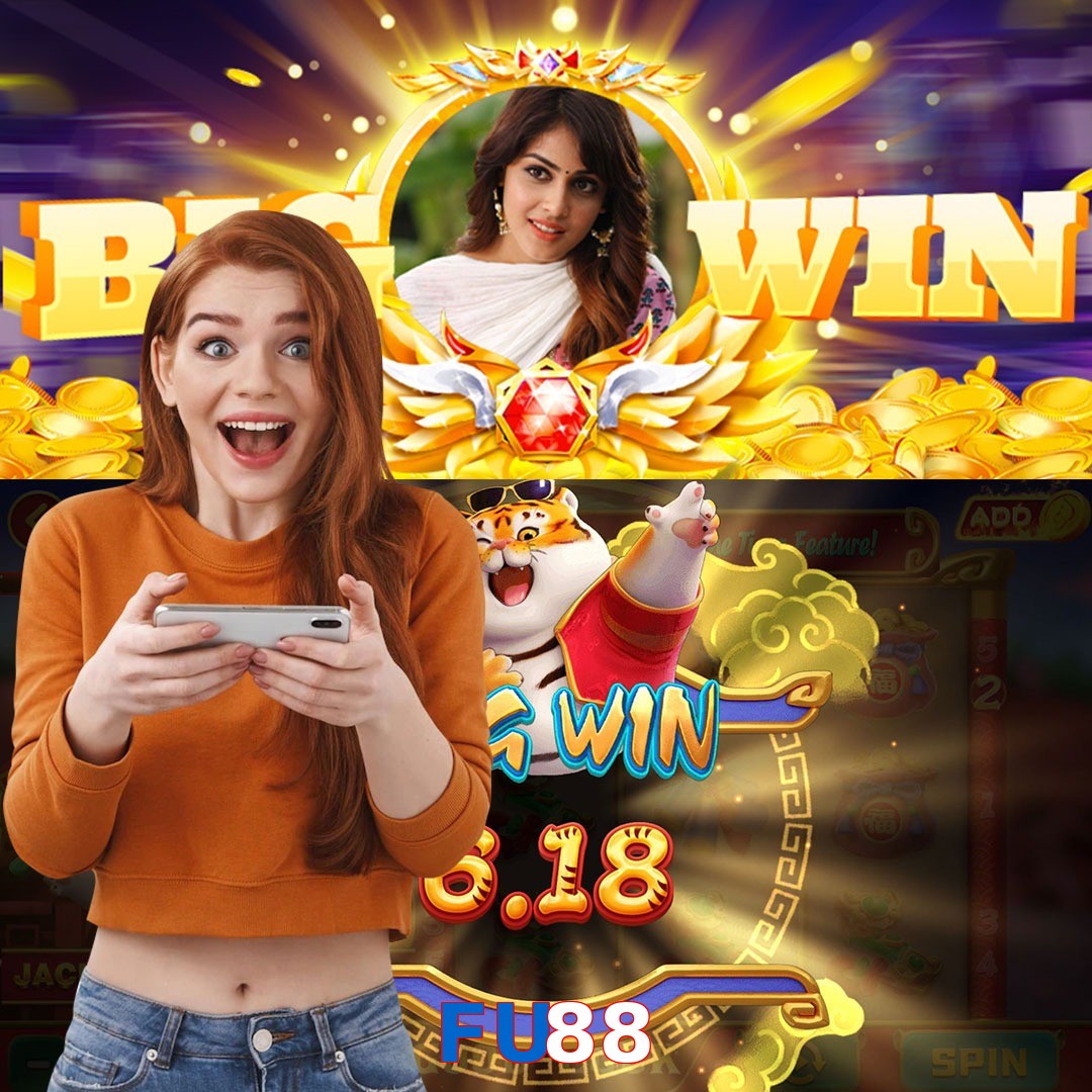FU88