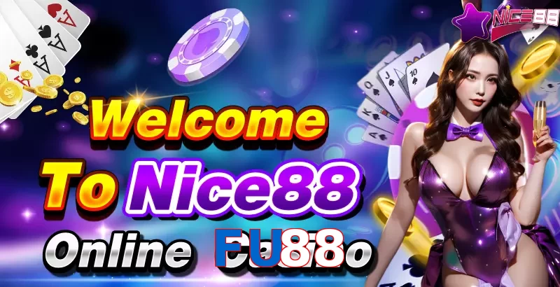 FU88