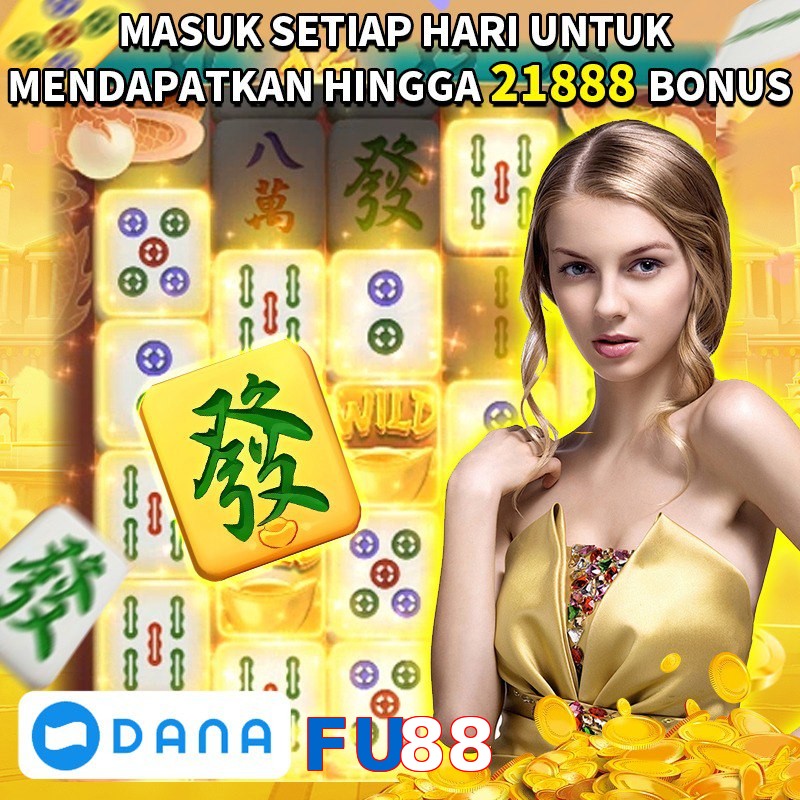 FU88