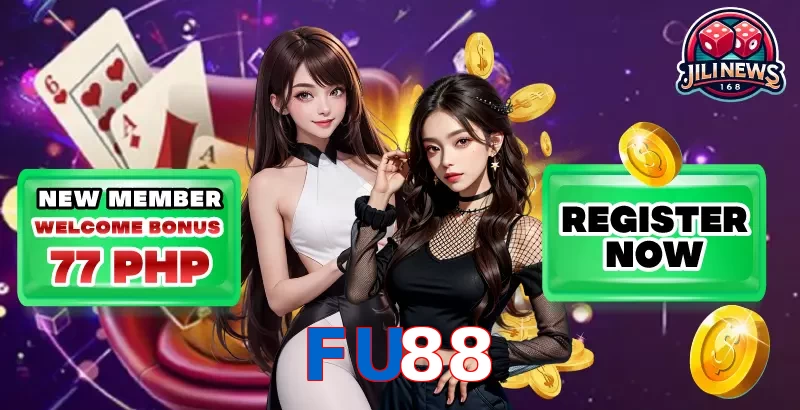 FU88