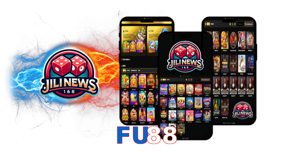 FU88