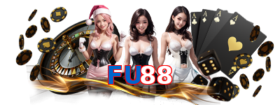 FU88
