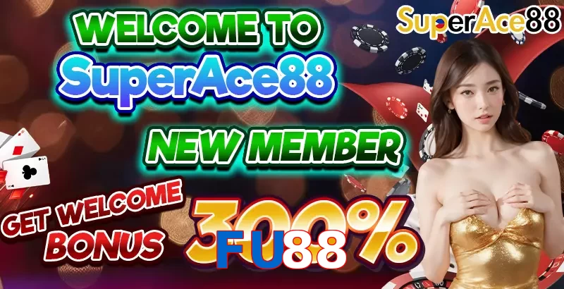 FU88