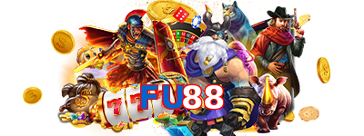 FU88