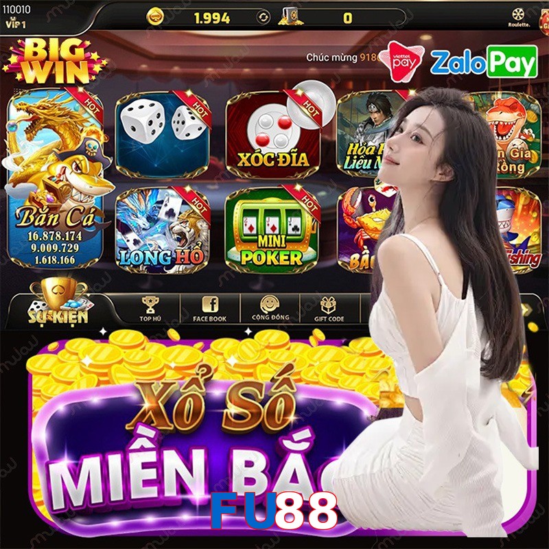 FU88