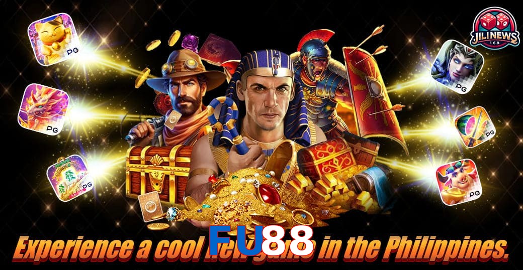FU88