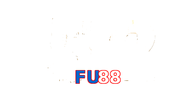 FU88
