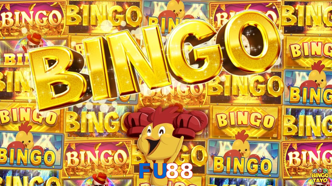 FU88