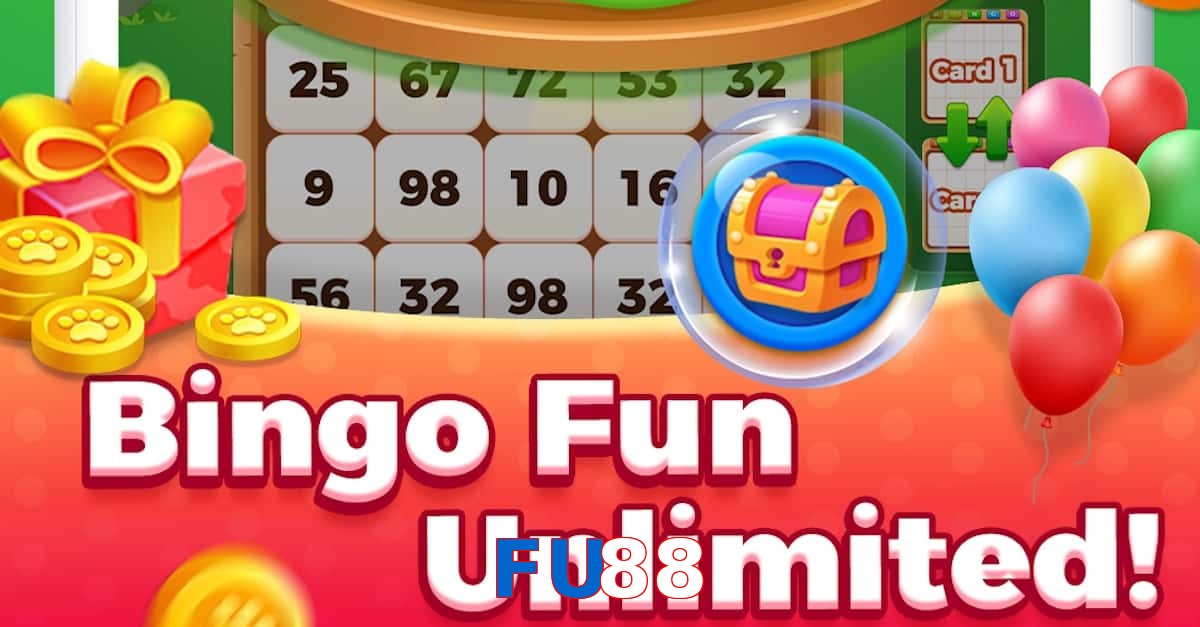 FU88