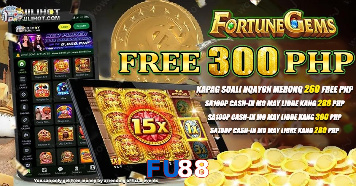 FU88