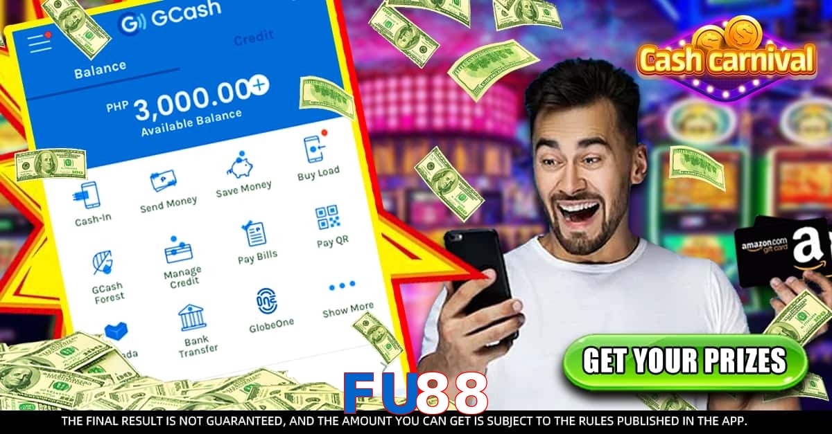 FU88