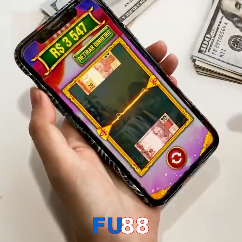 FU88