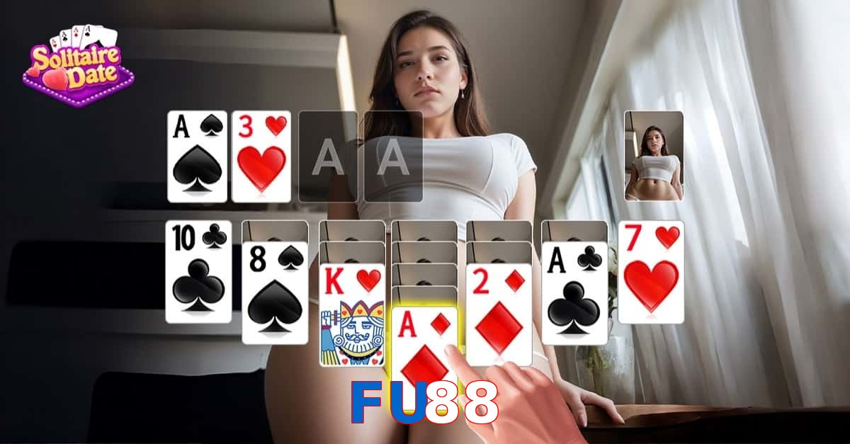 FU88