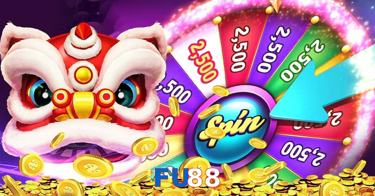 FU88