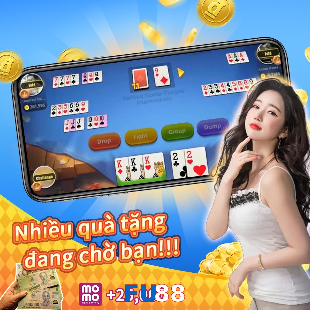 FU88