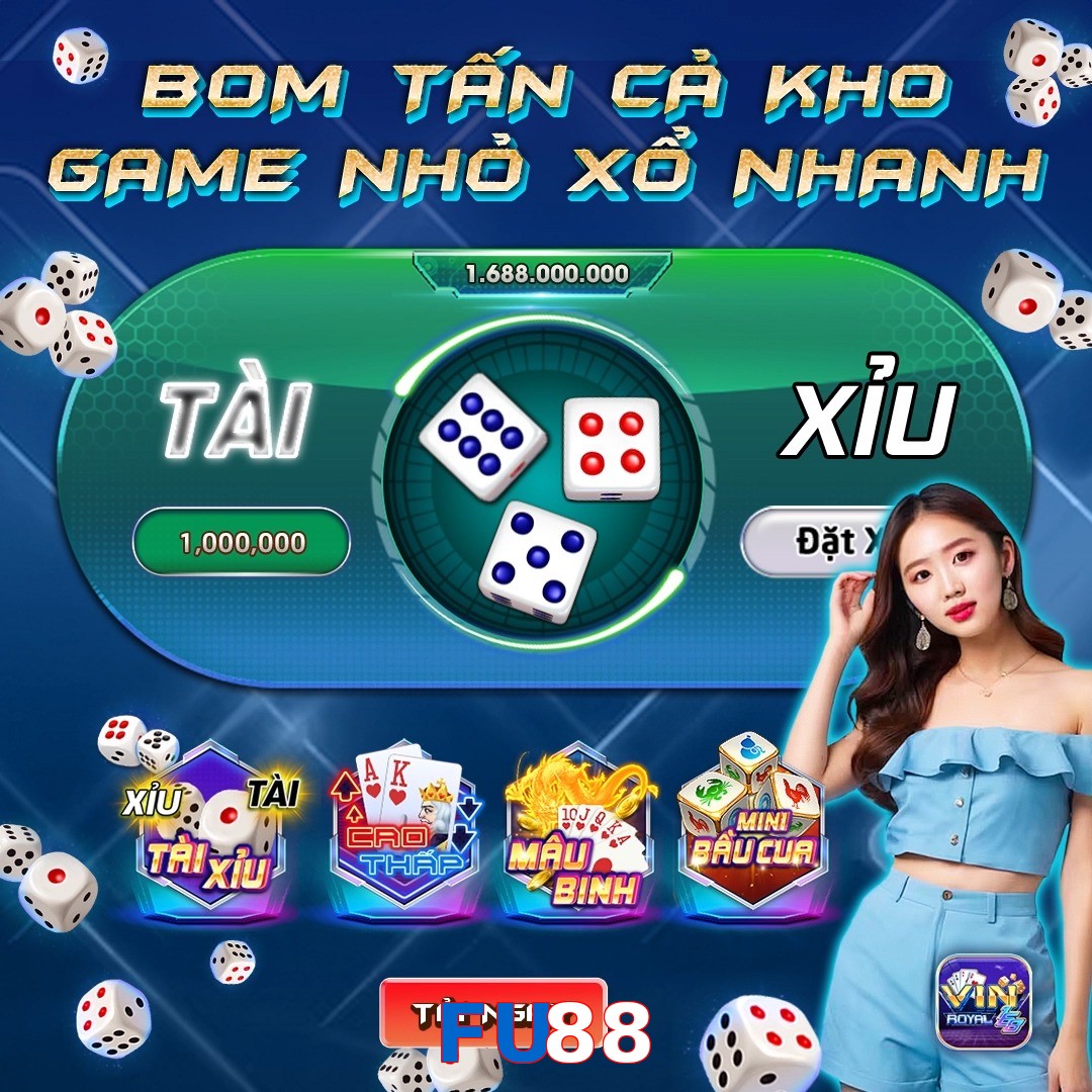 FU88
