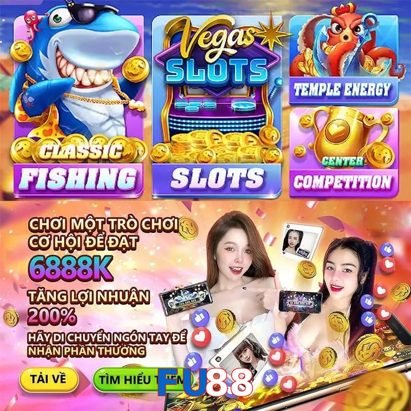 FU88