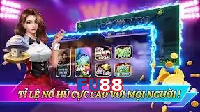FU88