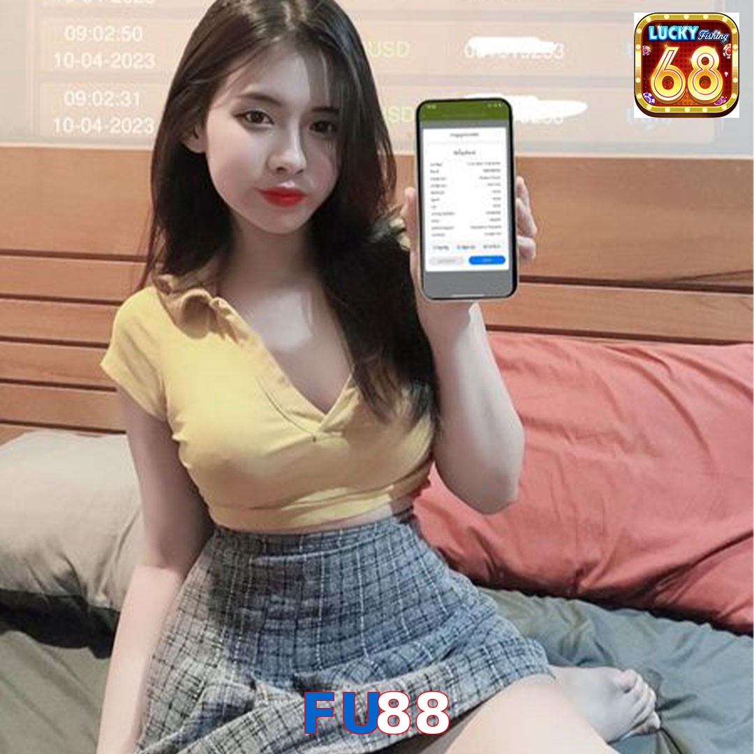 FU88