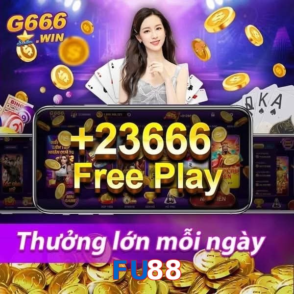 FU88