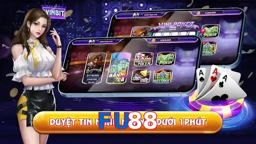 FU88