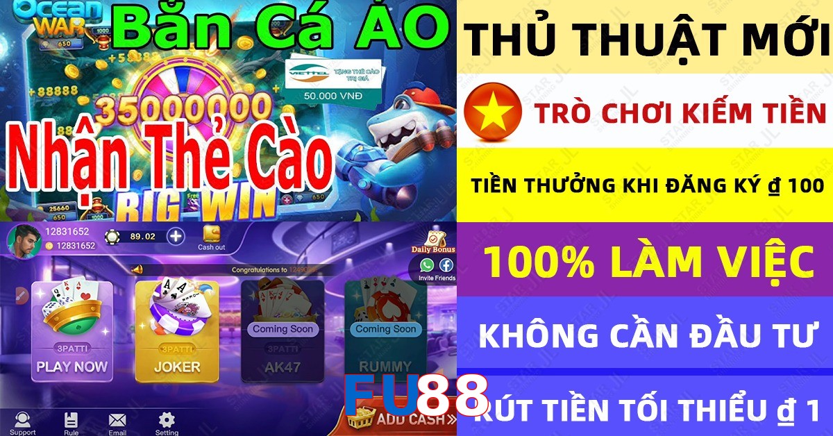FU88