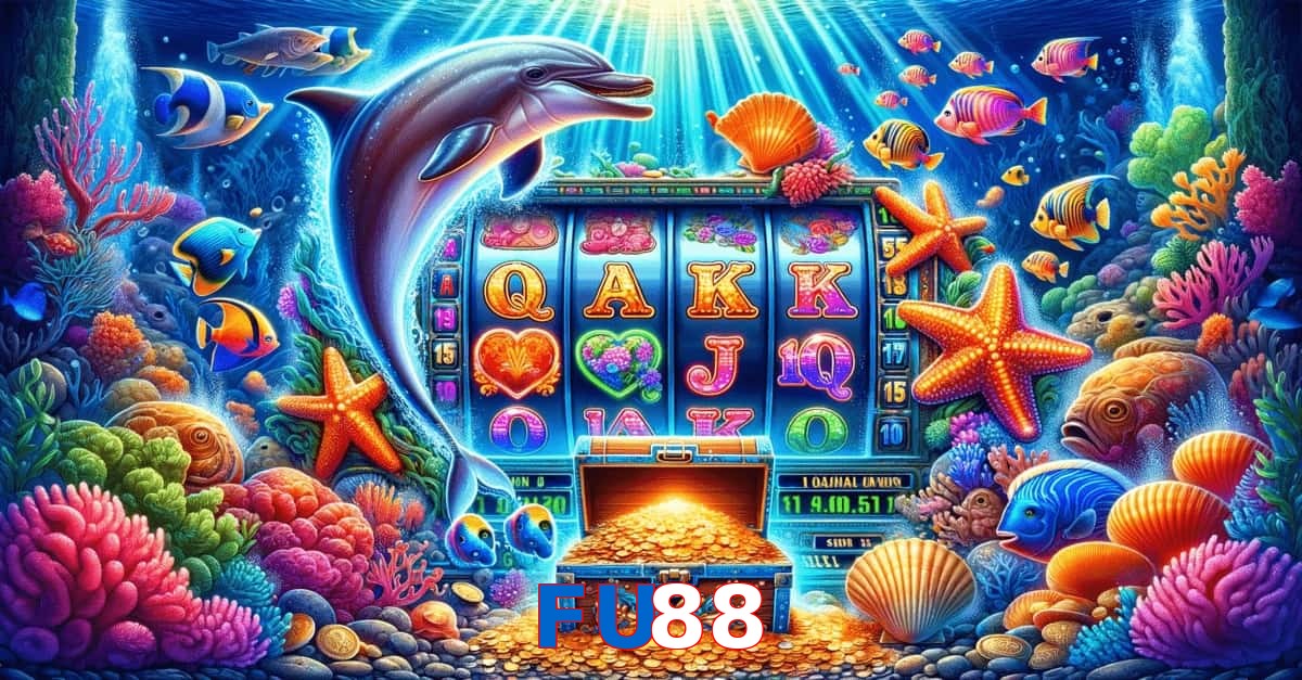 FU88
