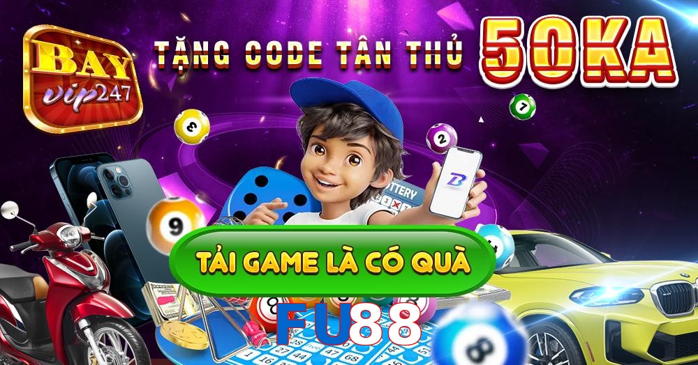 FU88