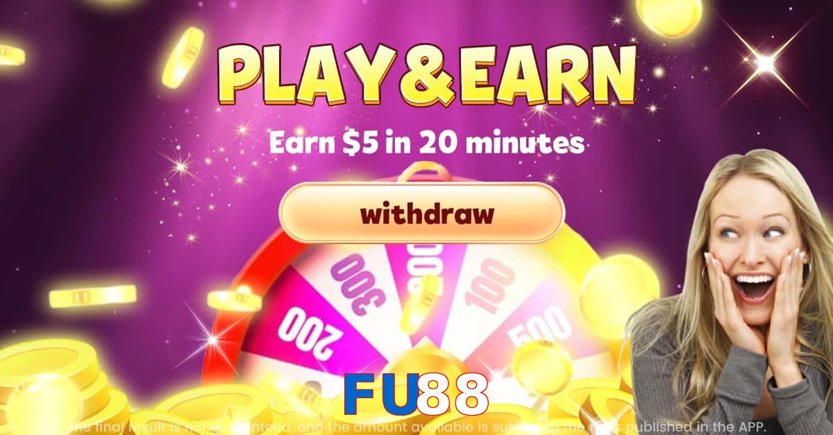 FU88