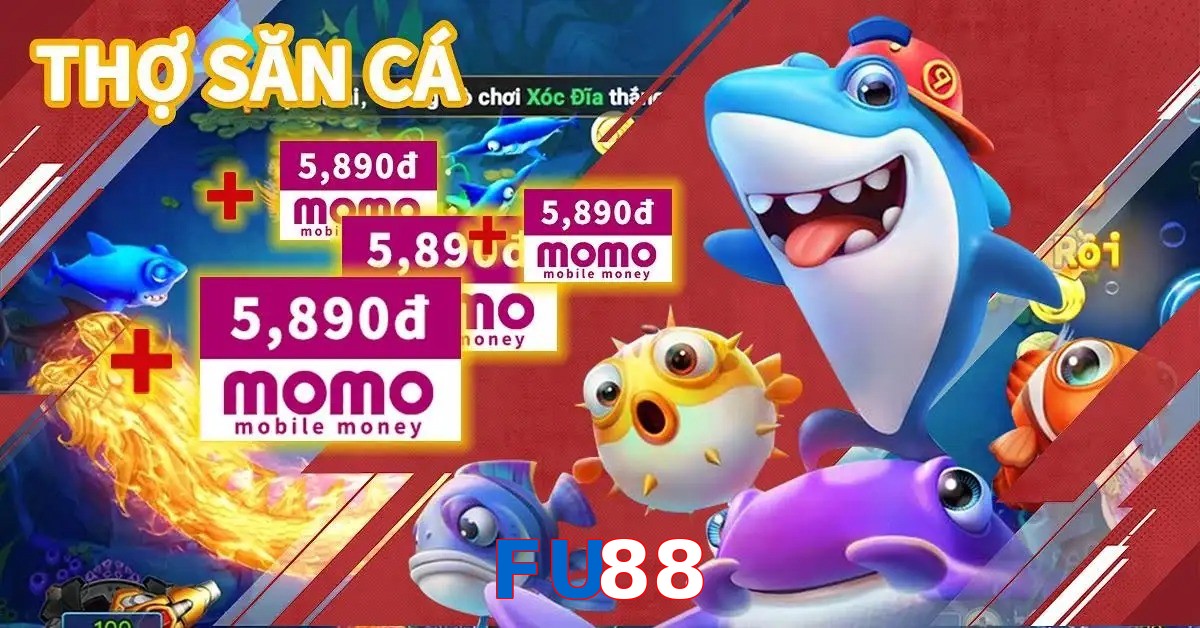 FU88