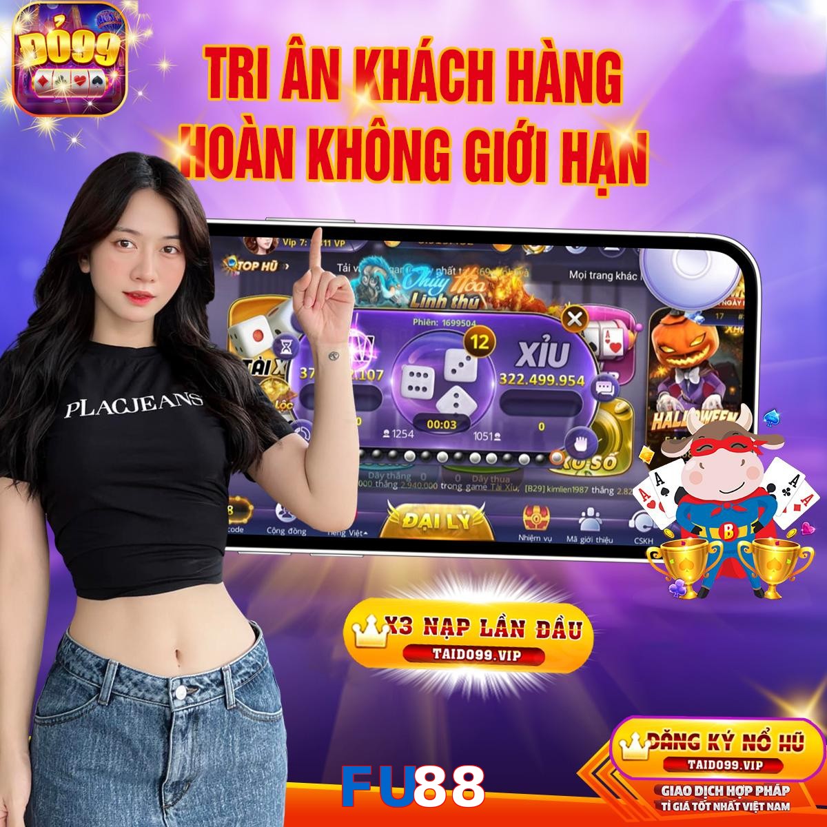 FU88
