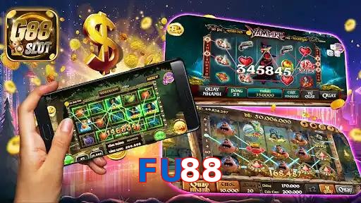 FU88