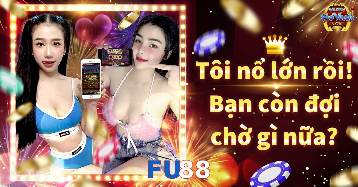 FU88