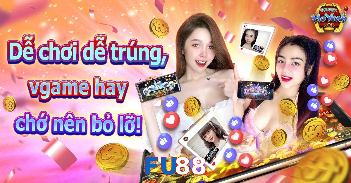 FU88