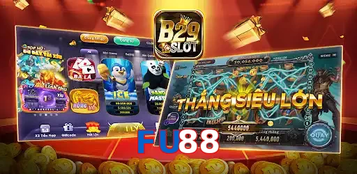 FU88