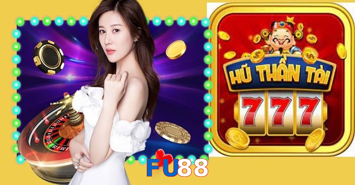 FU88