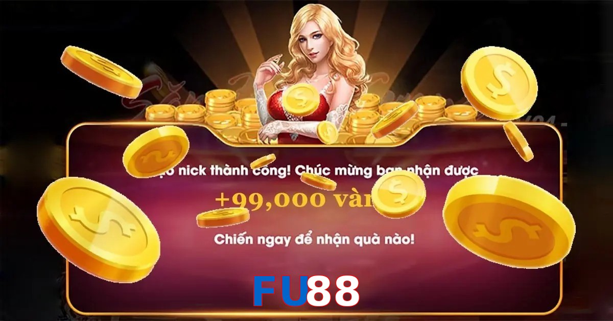 FU88