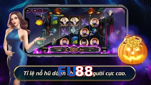 FU88