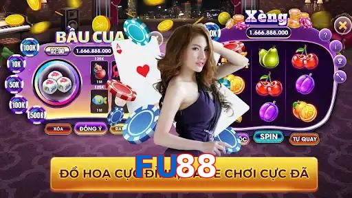 FU88