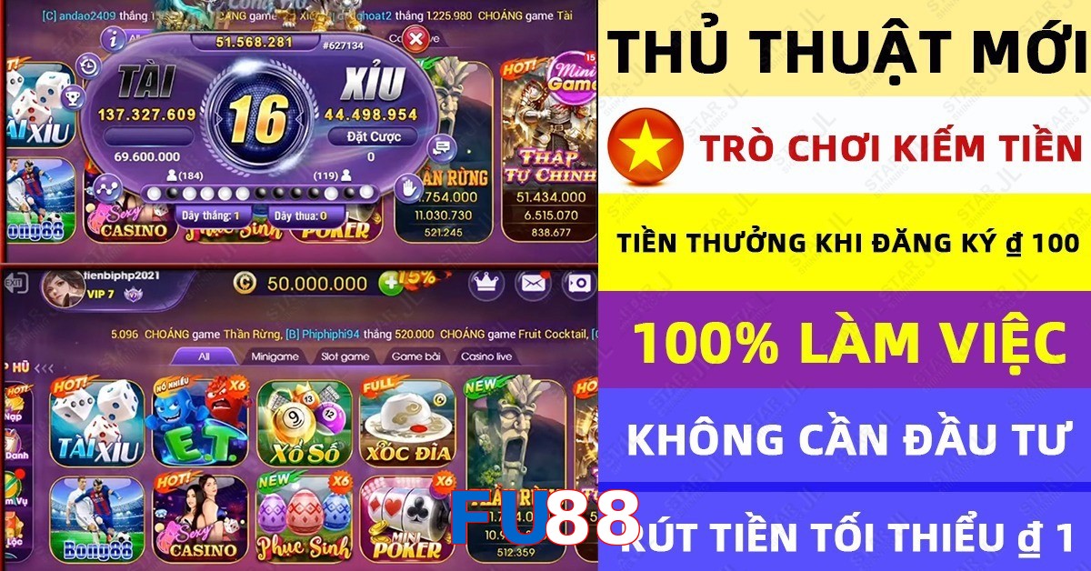 FU88