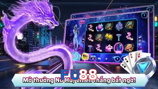 FU88